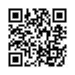 RBC35DCMT-S288 QRCode