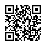 RBC35DCSN-S288 QRCode