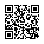 RBC35DEYS QRCode