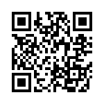 RBC35DRAN-S734 QRCode