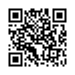 RBC35DREH-S93 QRCode