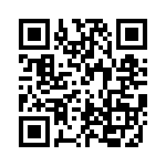 RBC35DREN-S13 QRCode