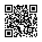 RBC35DREN-S93 QRCode