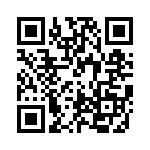 RBC35DRTH-S13 QRCode