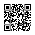 RBC35DRTS QRCode