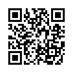 RBC35DRYH-S13 QRCode