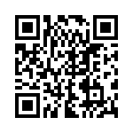 RBC35DRYI-S734 QRCode