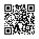 RBC36DCMT-S288 QRCode