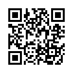 RBC36DCSH-S288 QRCode