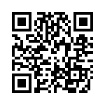 RBC36DCSH QRCode