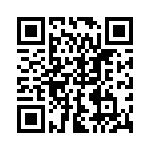 RBC36DRAI QRCode