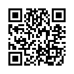 RBC36DRAN QRCode