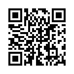 RBC36DREH-S734 QRCode