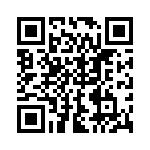 RBC36DREH QRCode