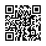 RBC36DREN-S93 QRCode