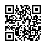 RBC36DRTH-S13 QRCode