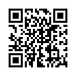 RBC36DRTH QRCode