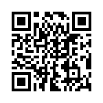 RBC36DRTN-S93 QRCode