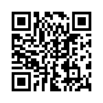 RBC36DRTS-S734 QRCode