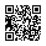 RBC36DRTS-S93 QRCode