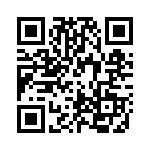 RBC36DRXH QRCode