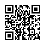 RBC36DRXN-S734 QRCode