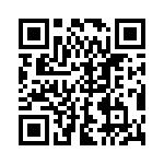 RBC36DRYI-S93 QRCode