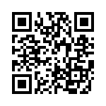 RBC36DRYN-S93 QRCode