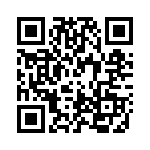 RBC40DCAI QRCode