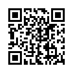 RBC40DCMT QRCode