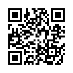 RBC40DCSN-S288 QRCode