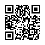 RBC40DEYN QRCode