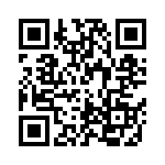 RBC40DRAH-S734 QRCode