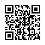 RBC40DREH QRCode