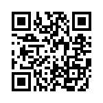 RBC40DREI-S13 QRCode