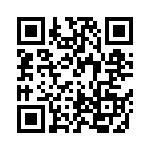 RBC40DRTI-S734 QRCode