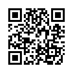 RBC40DRTI QRCode