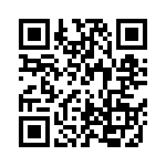 RBC40DRXN-S734 QRCode