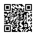 RBC40DRXN QRCode