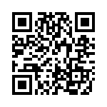 RBC40DRXS QRCode