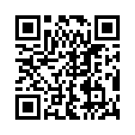 RBC40DRYI-S93 QRCode