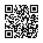 RBC40DRYN-S93 QRCode