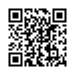 RBC40DRYN QRCode