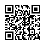 RBC40HEYH QRCode