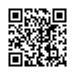 RBC40HEYI QRCode