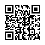 RBC43DCAI QRCode