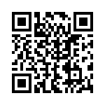 RBC43DCMD-S288 QRCode