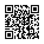 RBC43DCMD QRCode