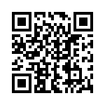 RBC43DCMN QRCode