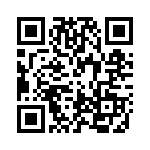 RBC43DCMS QRCode